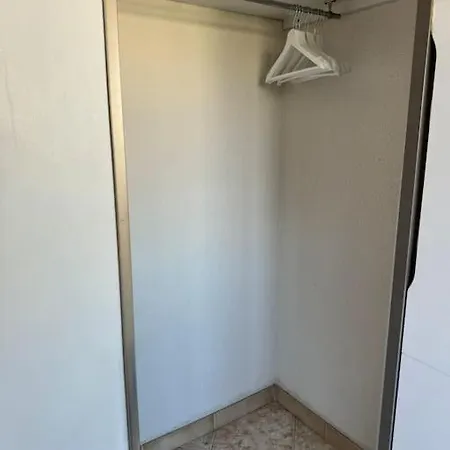 T2 Avec Terrasse, Gare & Croisette A Pied * Cannes